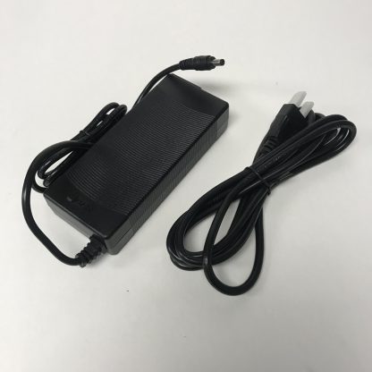 LED Lighting: Power Supply for LED Lighting Kits