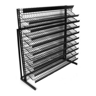 LED Lighting: Candy Rack Lighting Kit