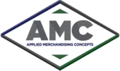 AMC