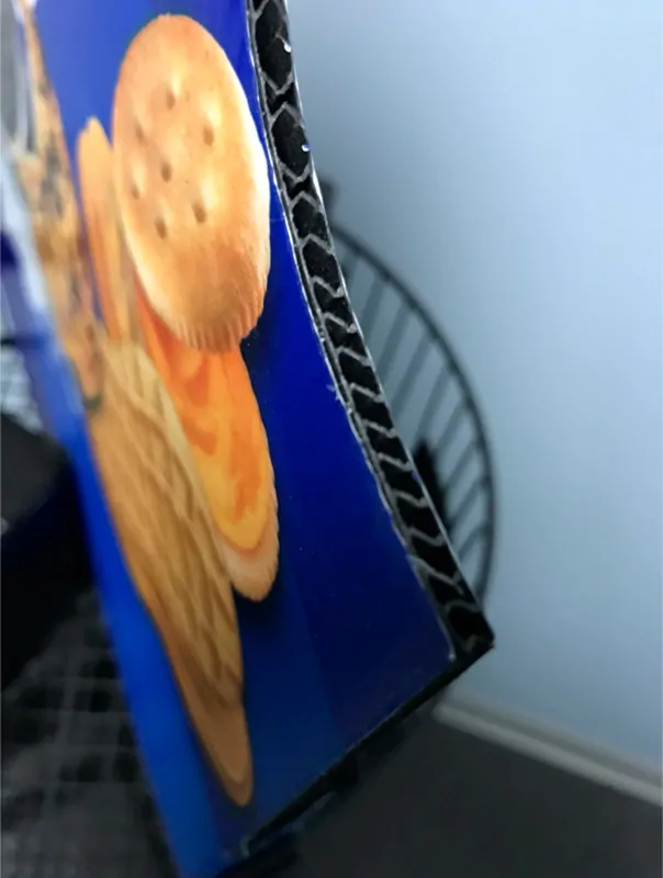 MOBILE STACKABLE BASKETS